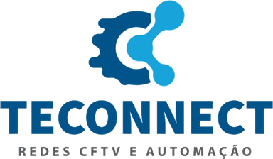 Teconnect